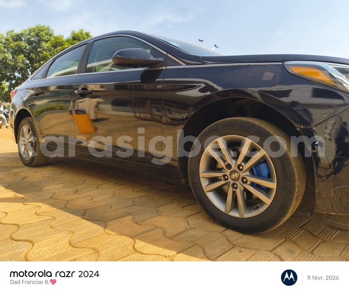 Big with watermark hyundai sonata togo amoutive 10989