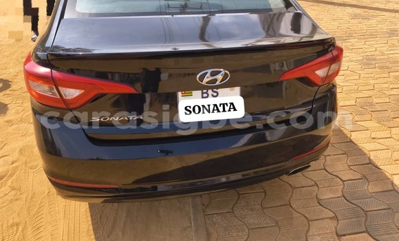 Acheter Occasion Voiture Hyundai Sonata Noir à Amoutivé, Togo Acheter Occasion Voiture Hyundai Sonata Noir à Amoutivé, Togo