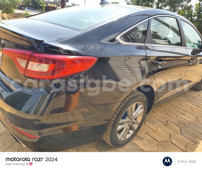 Big with watermark hyundai sonata togo amoutive 10989