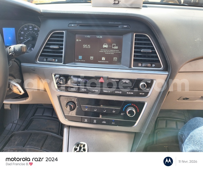 Big with watermark hyundai sonata togo amoutive 10989