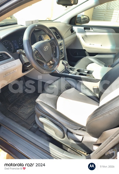 Big with watermark hyundai sonata togo amoutive 10989