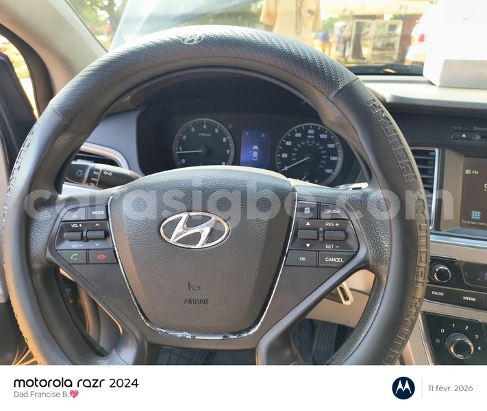 Big with watermark hyundai sonata togo amoutive 10989