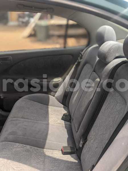 Big with watermark toyota avensis maritime lome 10990