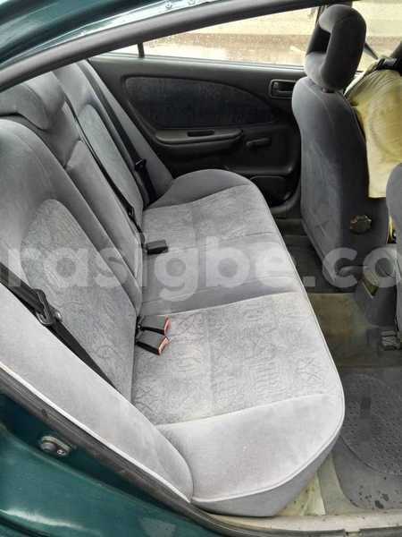 Big with watermark toyota avensis maritime lome 10990