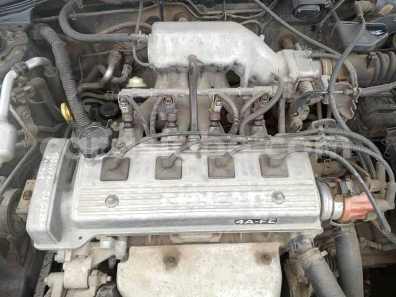 Big with watermark toyota avensis maritime lome 10990