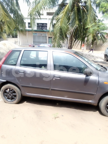 Big with watermark fiat sedici maritime aneho 10992