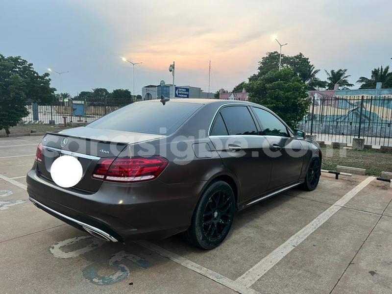 Big with watermark mercedes benz e classe west africa lome 10993