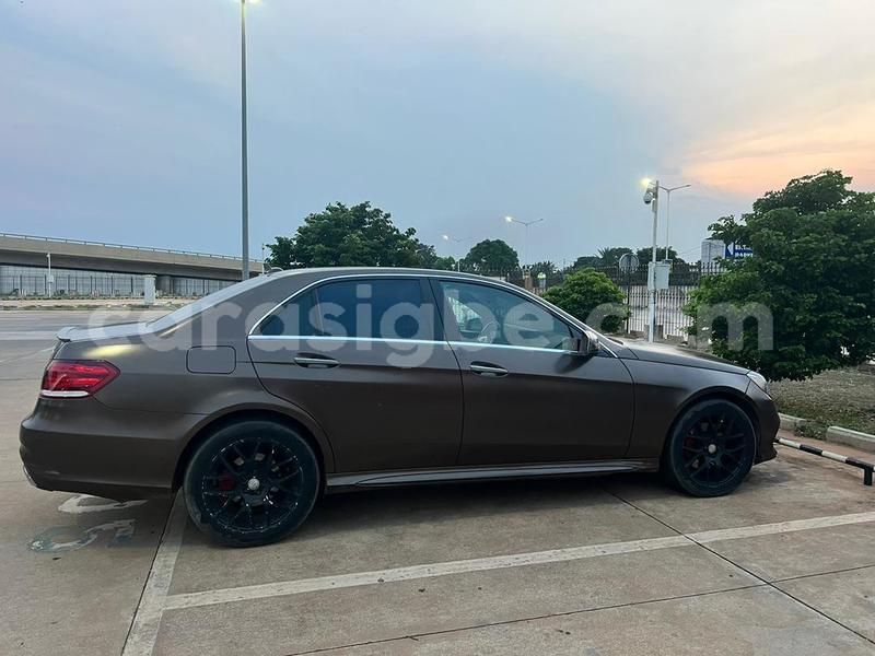 Big with watermark mercedes benz e classe west africa lome 10993