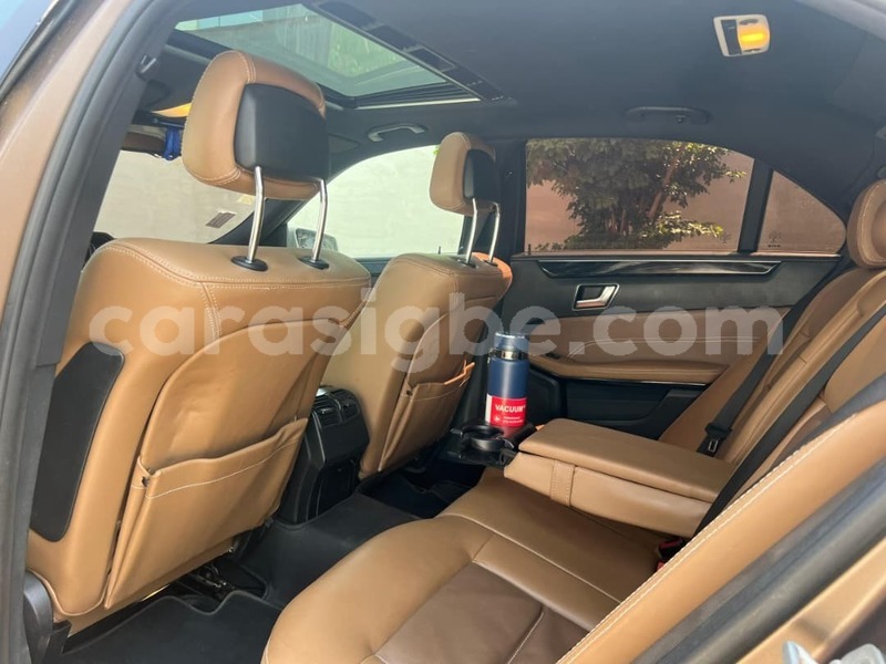Big with watermark mercedes benz e classe west africa lome 10993