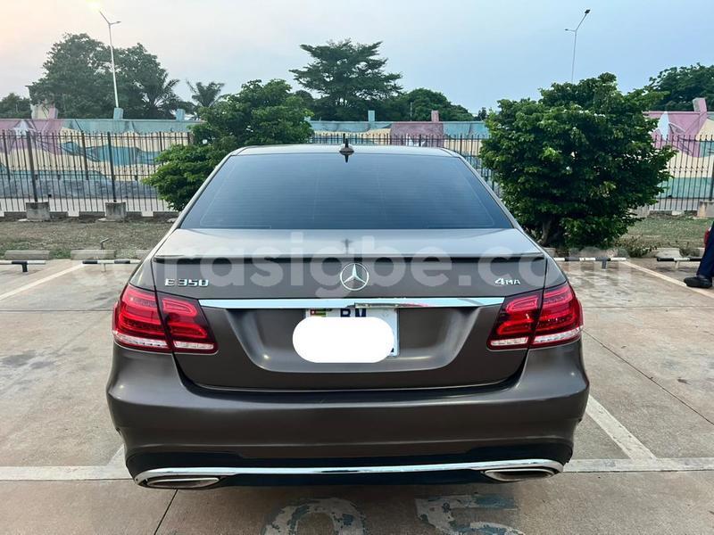 Big with watermark mercedes benz e classe west africa lome 10993