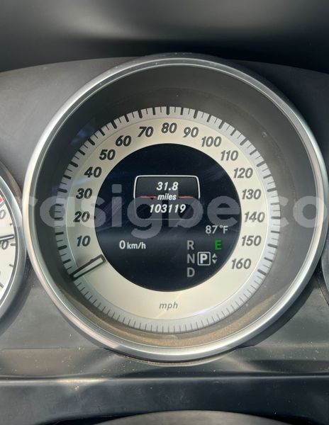 Big with watermark mercedes benz e classe west africa lome 10993