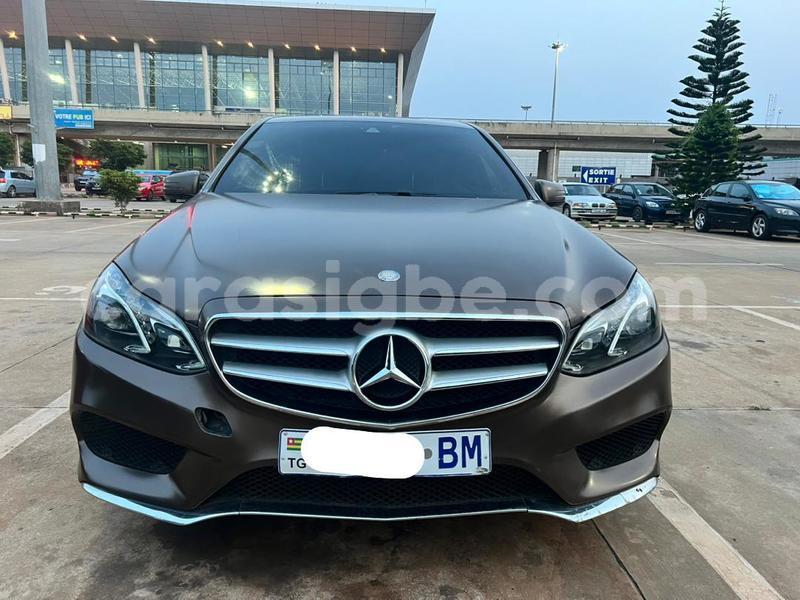 Big with watermark mercedes benz e classe west africa lome 10993