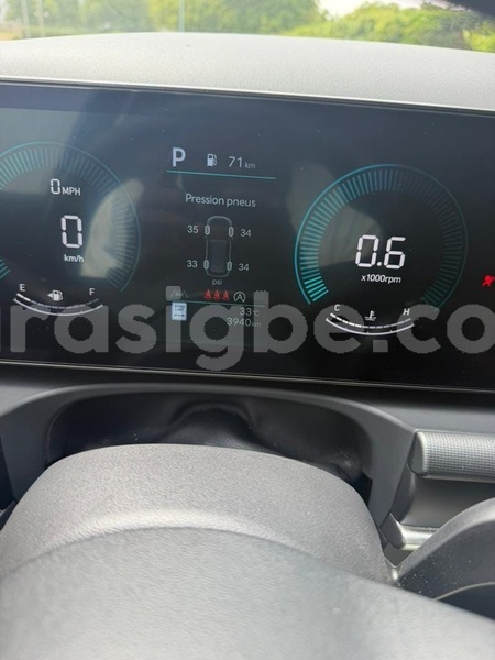 Big with watermark hyundai tucson togo lome 10995