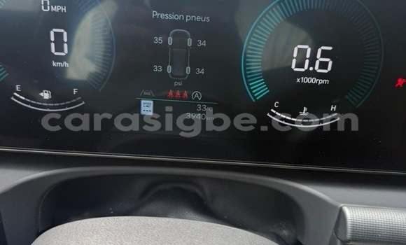 Acheter Occasion Voiture Hyundai Tucson Autre à Lomé, Togo Acheter Occasion Voiture Hyundai Tucson Autre à Lomé, Togo