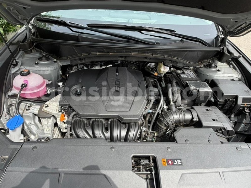 Big with watermark hyundai tucson togo lome 10995