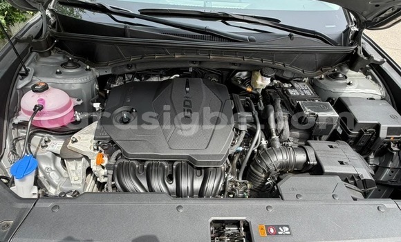 Acheter Occasion Voiture Hyundai Tucson Autre à Lomé, Togo Acheter Occasion Voiture Hyundai Tucson Autre à Lomé, Togo