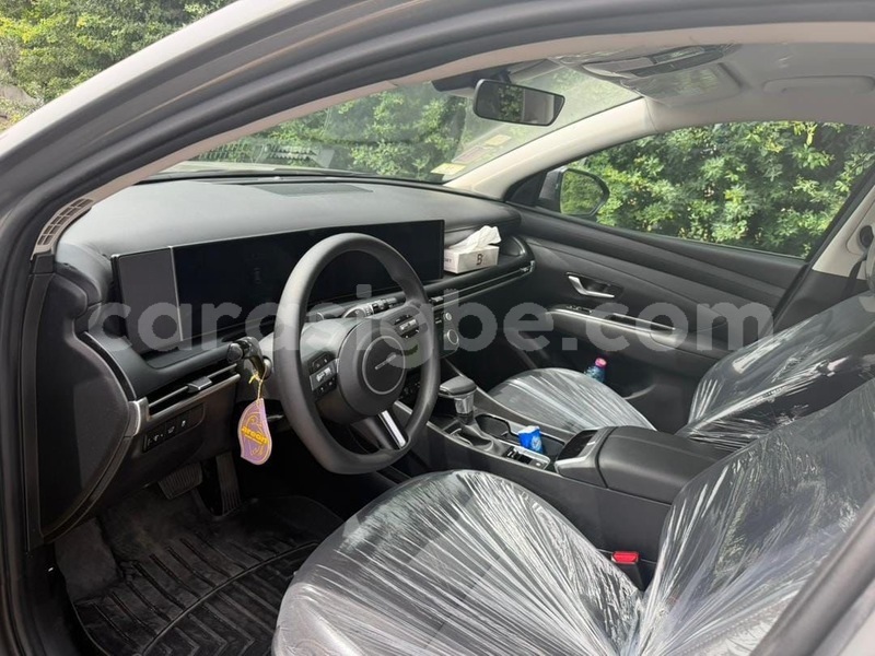 Big with watermark hyundai tucson togo lome 10995