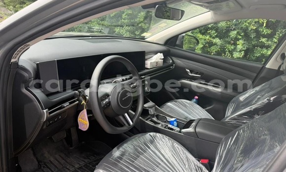 Acheter Occasion Voiture Hyundai Tucson Autre à Lomé, Togo Acheter Occasion Voiture Hyundai Tucson Autre à Lomé, Togo