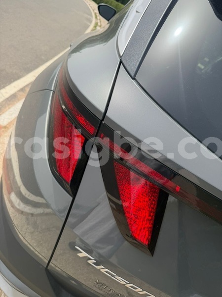 Big with watermark hyundai tucson togo lome 10995