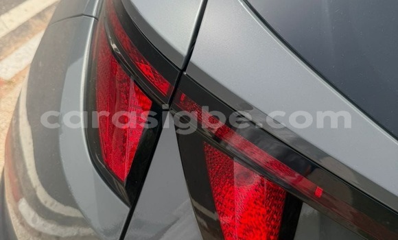 Acheter Occasion Voiture Hyundai Tucson Autre à Lomé, Togo Acheter Occasion Voiture Hyundai Tucson Autre à Lomé, Togo