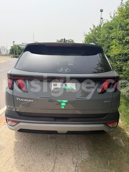 Big with watermark hyundai tucson togo lome 10995