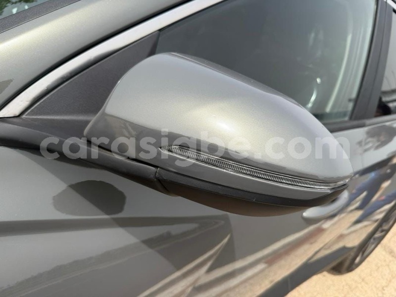 Big with watermark hyundai tucson togo lome 10995