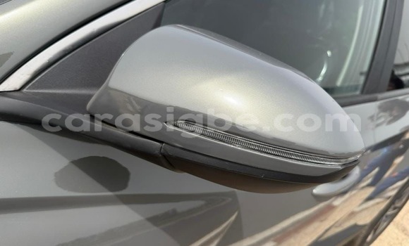 Acheter Occasion Voiture Hyundai Tucson Autre à Lomé, Togo Acheter Occasion Voiture Hyundai Tucson Autre à Lomé, Togo