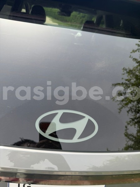 Big with watermark hyundai tucson togo lome 10995