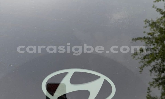 Acheter Occasion Voiture Hyundai Tucson Autre à Lomé, Togo Acheter Occasion Voiture Hyundai Tucson Autre à Lomé, Togo
