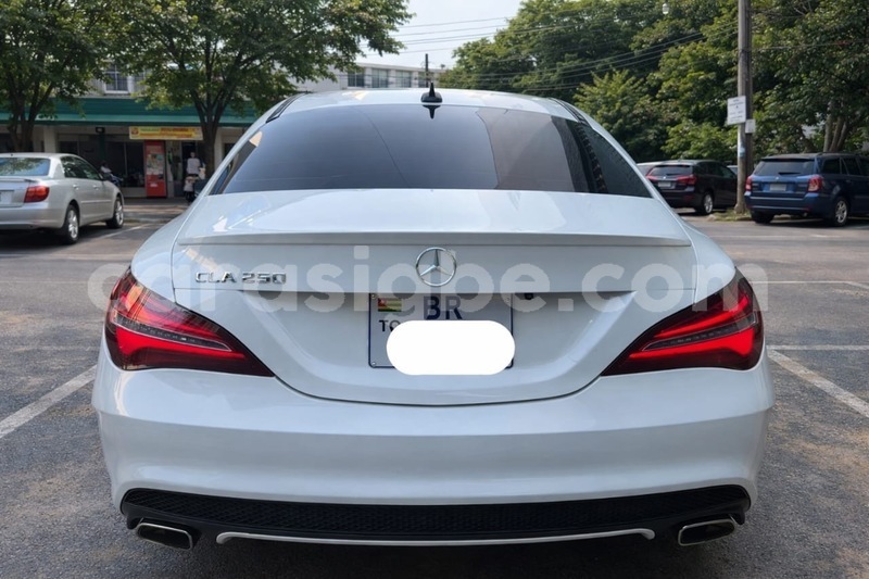 Big with watermark mercedes benz c classe west africa lome 10996