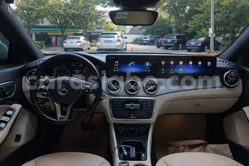 Big with watermark mercedes benz c classe west africa lome 10996