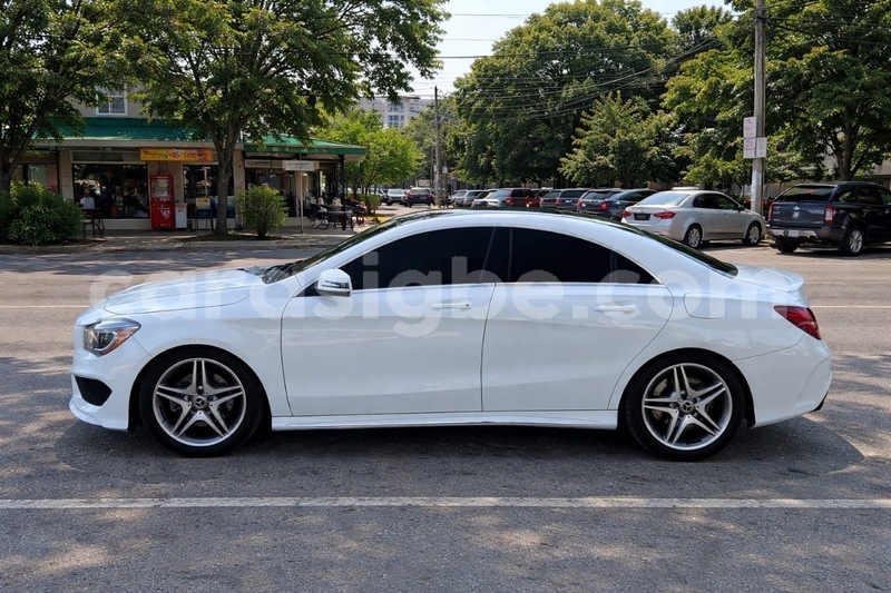 Big with watermark mercedes benz c classe west africa lome 10996