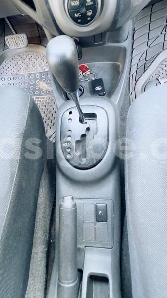 Big with watermark toyota yaris togo lome 10997