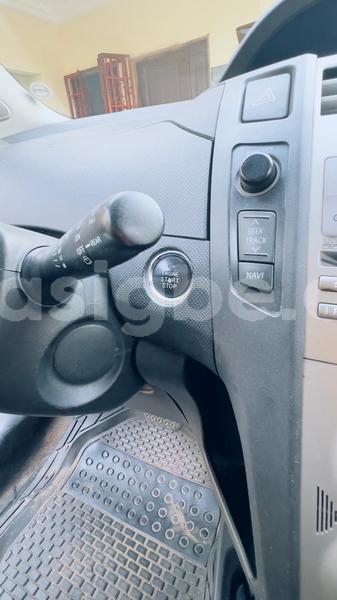 Big with watermark toyota yaris togo lome 10997