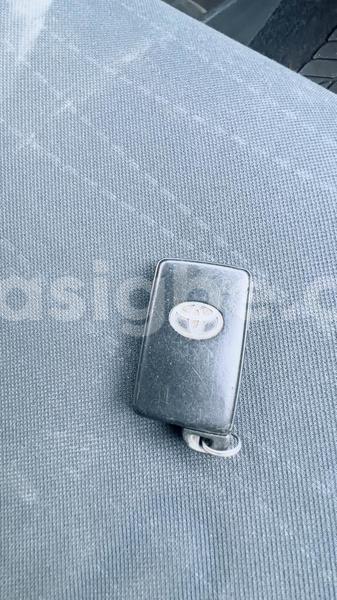 Big with watermark toyota yaris togo lome 10997