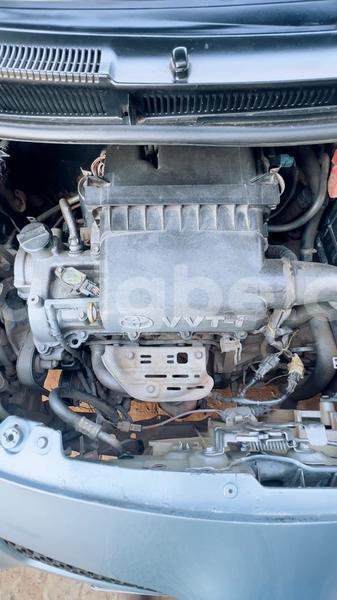 Big with watermark toyota yaris togo lome 10997