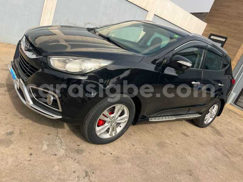 Big with watermark hyundai ix35 togo lome 10998