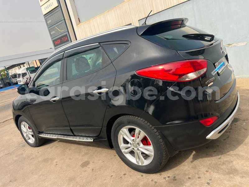 Big with watermark hyundai ix35 togo lome 10998