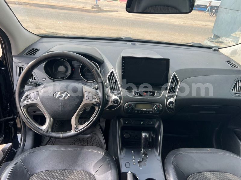 Big with watermark hyundai ix35 togo lome 10998