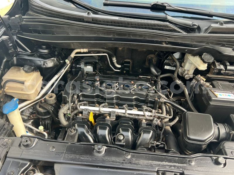 Big with watermark hyundai ix35 togo lome 10998