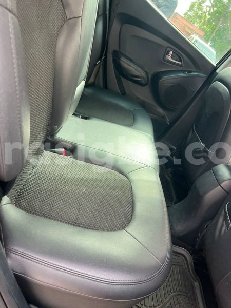 Big with watermark hyundai ix35 togo lome 10998