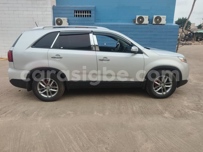 Big with watermark kia sorento maritime lome 10999