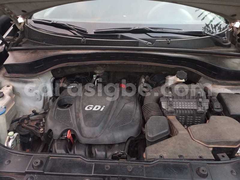 Big with watermark kia sorento maritime lome 10999