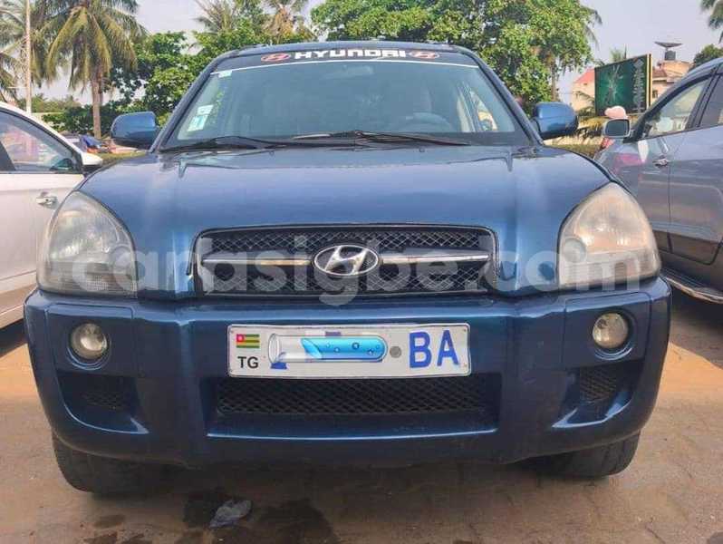 Big with watermark hyundai tucson maritime lome 11001