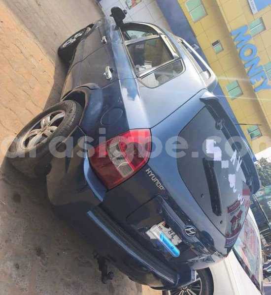 Big with watermark hyundai tucson maritime lome 11001