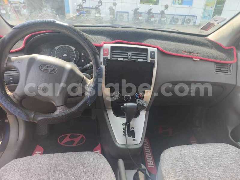 Big with watermark hyundai tucson maritime lome 11001