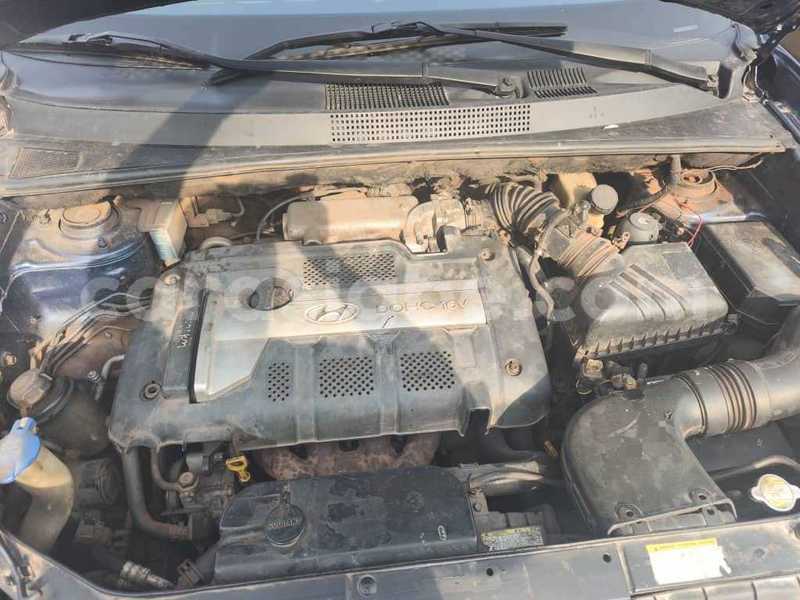 Big with watermark hyundai tucson maritime lome 11001