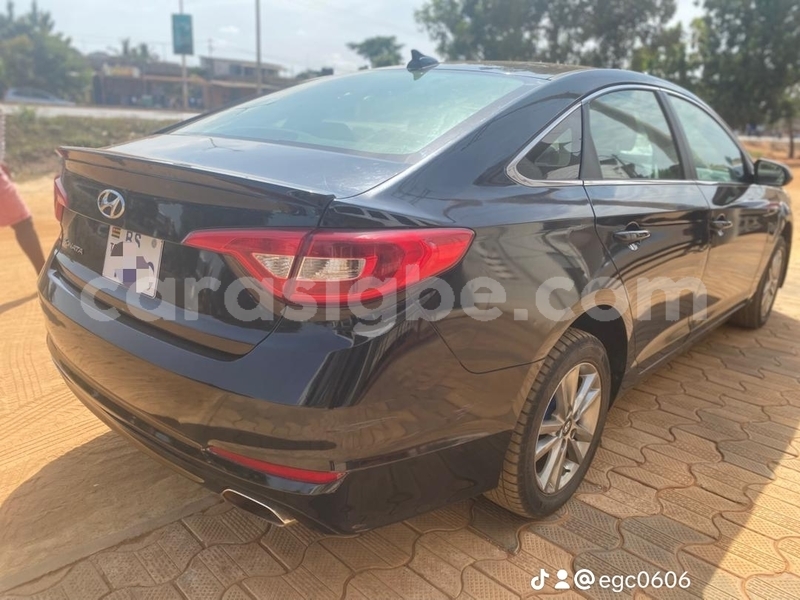 Big with watermark hyundai sonata togo dekon 11003