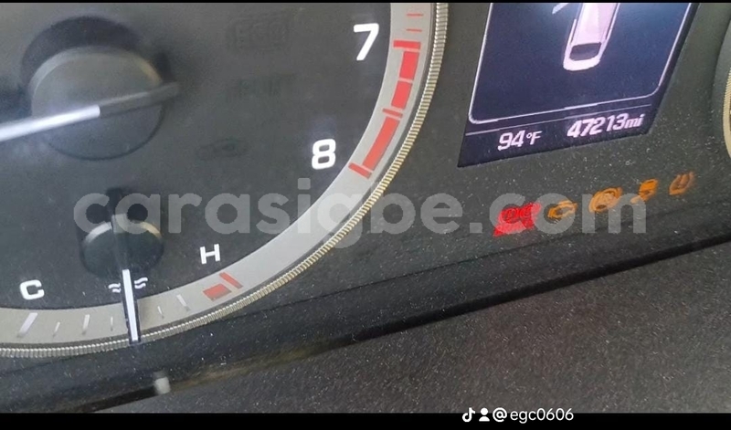 Big with watermark hyundai sonata togo dekon 11003