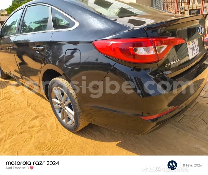 Big with watermark hyundai sonata togo dekon 11003